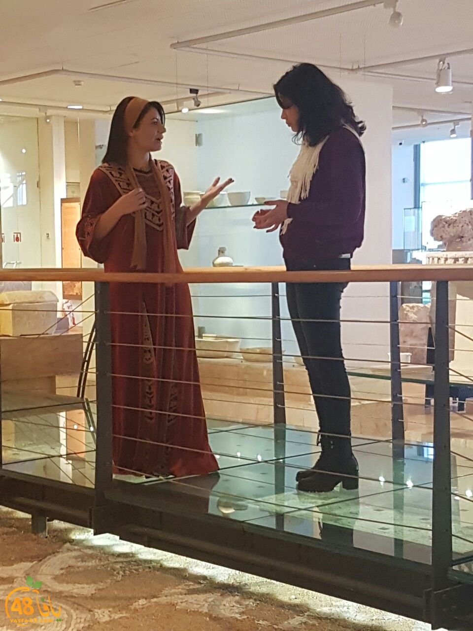 zhra2 kalb yaffa (12).JPG